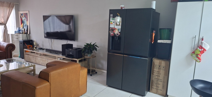 3 Bedroom Property for Sale in Beacon Bay Eastern Cape